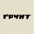 AEA5LiAl9QE-channel-avatar-ҐРУНТ
