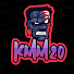 y40ZWQCOwpk-channel-avatar-kmm20