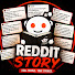 9XuVoy7G34c-channel-avatar-REDDIT STORY