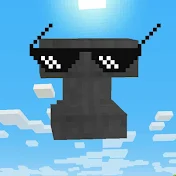 AnvilBro