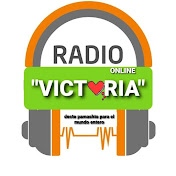 VICTORIA RADIO PRODUCCIONES