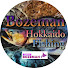 3aBiKfIKP2A-channel-avatar-BOZEMAN  FISHING