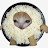 @TheBowlOfRiceWithRedChopsticks