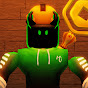 PNX Avatar