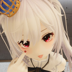 鈴金なるの画像