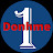 Donhme1