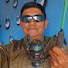 cp-x0xzDmEM-channel-avatar-guajara aricapu