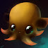 -W28g-TABWk-channel-avatar-Acatchete