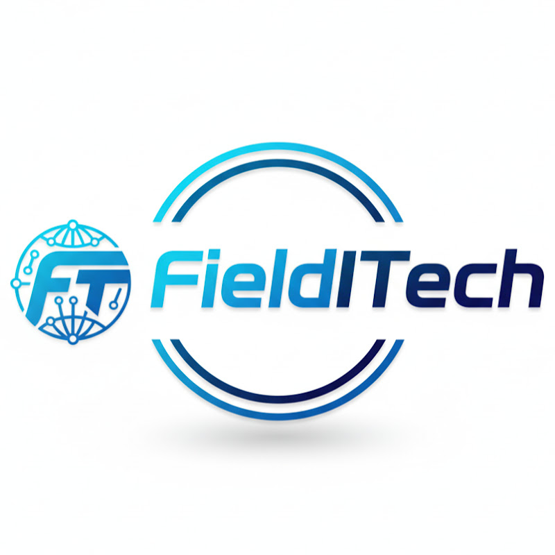 FieldITech
