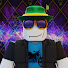 AV1Lupt_9_Q-channel-avatar-MixturexRoblox