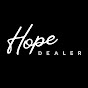 Hope Dealer Podcast logo