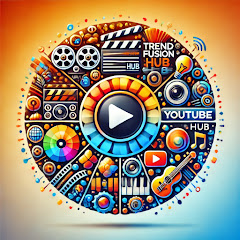 TrendFusion Hub