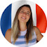 SdA5CH8A_Kw-channel-avatar-Bonjour Brilliant