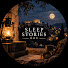 mbBAPU45Gr8-channel-avatar-Sleep Stories