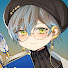 p7RQ8cg0ELs-channel-avatar-Ike的随笔札记