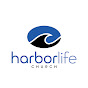 Harbor Life logo