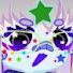 tWT5gyhw62Q-channel-avatar-*~Maniek~*