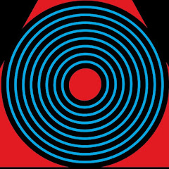 Giant Rock Records