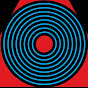 Giant Rock Records logo