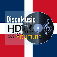 DiscoMusicHDTV