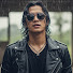 1Mmay8W6i8g-channel-avatar-Syair Sebatangkara