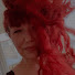 DqtT4r42EdU-channel-avatar-Luca Red 