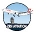 8quaF4SL1LM-channel-avatar-ZRH AVIATION