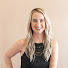 1aAHfbI2DeQ-channel-avatar-Molly McCord