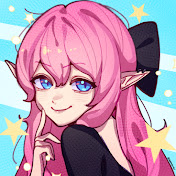 Izumi