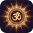RUSvx8mM-r4-channel-avatar-Sacred Naad