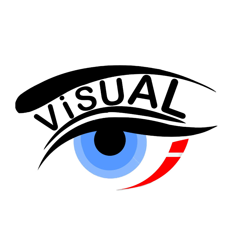 Visual i