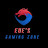 Ebe's Gaming Zone