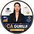 9Td5ymCgGFg-channel-avatar-CA Guru Ji
