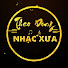 TMLHRCbkRaI-channel-avatar-Theo Dòng Nhạc Xưa