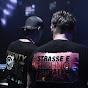 UD1QmaY-B4Y-channel-avatar-TSBiN STRASSE E techno