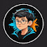 O63qI8JMtGU-channel-avatar-Game TV