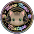 cakidtnB4jc-channel-avatar-Meow Meow Mixtape
