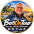 XJdKmpt7JIM-channel-avatar-BertiOnTour