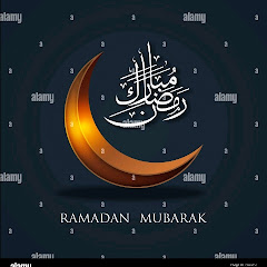 jishan Islamic world