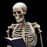 T0OJknX2o9I-channel-avatar-The AudioNook - Free  Full-Length Audiobooks