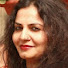 P62m7QeI1hI-channel-avatar-Maneeza Ahuja