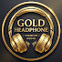 oK-TABYYGIY-channel-avatar-GOLD HD HOUSE