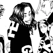 ストレス発散に一言