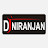 DJ Niranjan the Royal king..