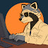 jSDLfcNhThw-channel-avatar-Marshall Bruner