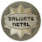 SalivateMetal