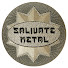 228DJH2uHoc-channel-avatar-SalivateMetal