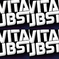 thumbnail img1x1