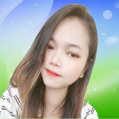 Net Lyna Review Movie