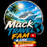 F4k4p8GlknU-channel-avatar-Mack Travel Network